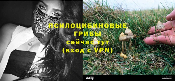 мефедрон мука Нефтегорск
