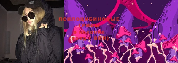 твердый Нея