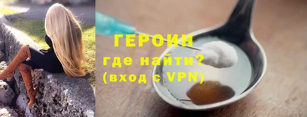 прущие грибы Елабуга