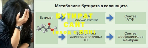 COCAINE Новокубанск