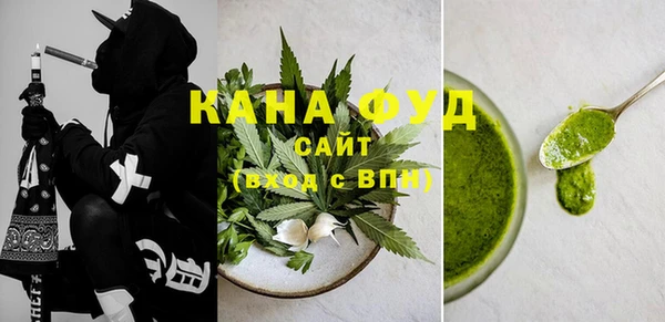 МДМА Новодвинск